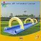 blow up slip and slide manufacturer for children JOY inflatable 1