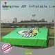 bag jump customized for child JOY inflatable 1
