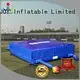 JOY inflatable stunt airbag series for children 1