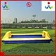JOY inflatable inflatable football series for outdoor 1