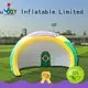 show igloo blow up tent manufacturerfor kids 1