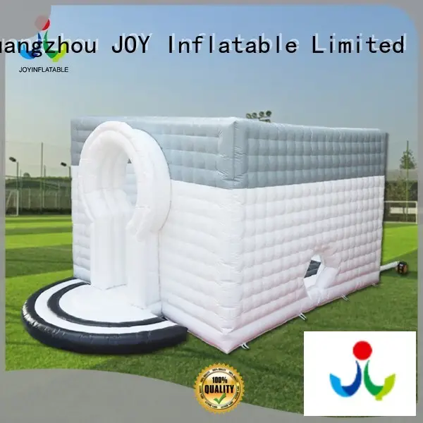 JOY inflatable games inflatable tent suppliers for child 1