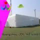 sports inflatable cube marquee personalized for outdoor 1