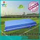 JOY inflatable event inflatable air bag manufacturer for children 1