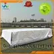 JOY inflatable free foam pit airbag for kids 1