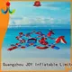fun lake inflatables inflatable parkdesign for outdoor 1