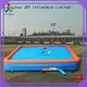 JOY inflatable airbag jump directly sale for children 1