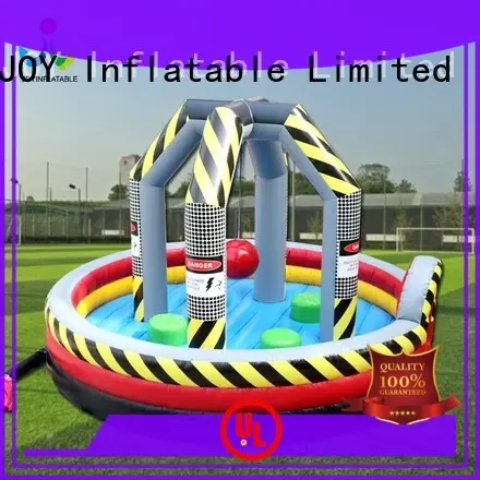 events mechanical bull riding directly sale for child 1