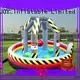 events mechanical bull riding directly sale for child 1