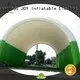 JOY inflatable large inflatable tent directly sale for kids 1