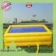 JOY inflatable pillow inflatable air bag series for child 1