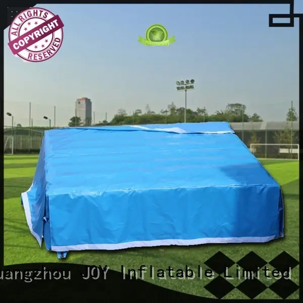 bag jump directly sale for children JOY inflatable 1