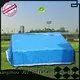 bag jump directly sale for children JOY inflatable 1