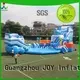 JOY inflatable start inflatable funcity wholesale for child 1