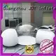 commercial bubble dome tent personalized for outdoor 1