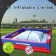 board foam pit airbagmanufacturerfor children 1