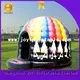 blow up igloo manufacturer for kids JOY inflatable 1
