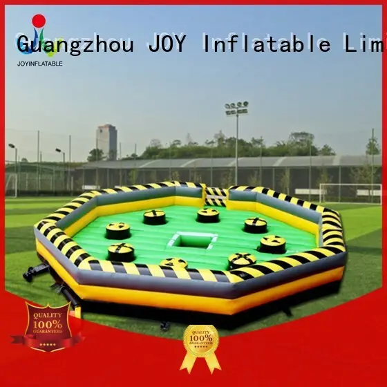 large mechanical bull from China for child 1