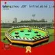large mechanical bull from China for child 1