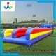 JOY inflatable huge mechanical bull riding manufacturer for child 1