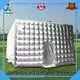JOY inflatable equipment large inflatable marquee for child 1