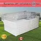 JOY inflatable jumper instant inflatable marquee for outdoor 1