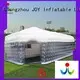 JOY inflatable equipment inflatable tent suppliers for children 1