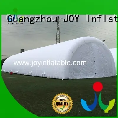 JOY inflatable tennis buy inflatable tent for children 1