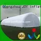 JOY inflatable tennis buy inflatable tent for children 1