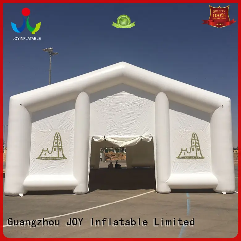 inflatable cube marquee wholesale for kids JOY inflatable 1