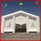 inflatable cube marquee wholesale for kids JOY inflatable 1