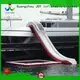 JOY inflatable watchtower blow up trampoline wholesale for kids 1