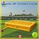 JOY inflatable bag jump customized for outdoor 1
