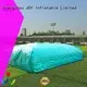 air bag foam pit airbag series for children 1