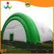 giant inflatable event tent customized for child 1