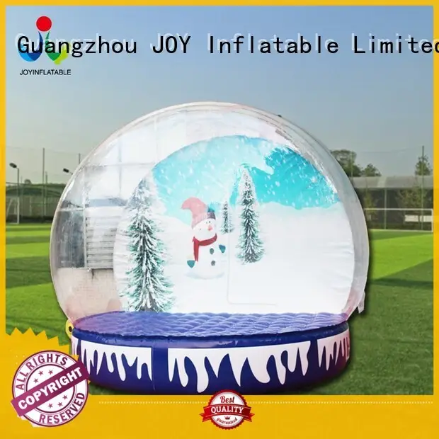 JOY inflatable giant balloons series for children 1
