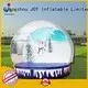 JOY inflatable giant balloons series for children 1