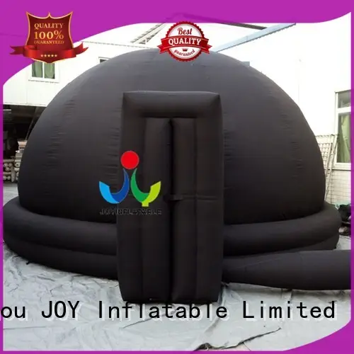 legs igloo blow up tent manufacturer for kids 1