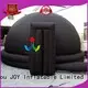 legs igloo blow up tent manufacturer for kids 1