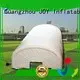 tunnel inflatable wedding tent series for kids 1