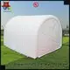 JOY inflatable equipment blow up marquee personalized for outdoor 1