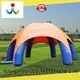 JOY inflatable activities blow up dome tent manufacturer for outdoor 1