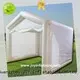 JOY inflatable inflatable house tent personalized for children 1