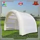 JOY inflatable fun inflatable house tent supplier for child 1
