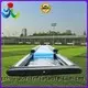 JOY inflatable practical inflatable slip and slide manufacturer for children 1