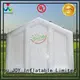 JOY inflatable jumper inflatable marquee tent personalized for child 1