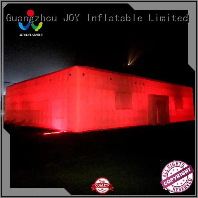 sports inflatable marquee wholesale for children 1