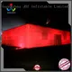 sports inflatable marquee wholesale for children 1
