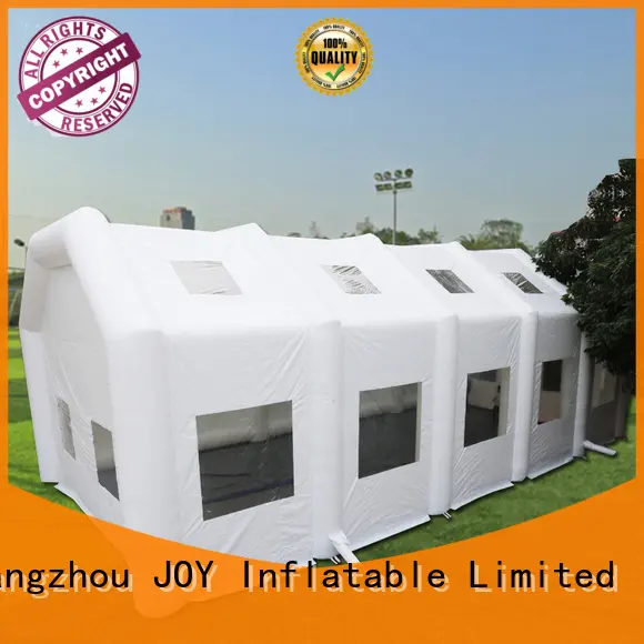 JOY inflatable inflatable marquee tent factory price for child 1