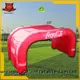 JOY inflatable blow up tent design for children 1